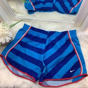 Women’s Nike Shorts